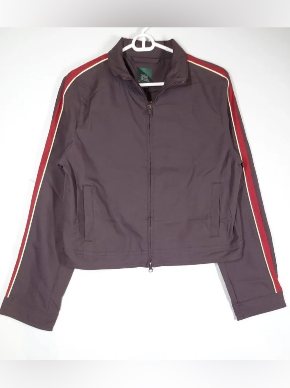 Wild Fable Women's Jacket